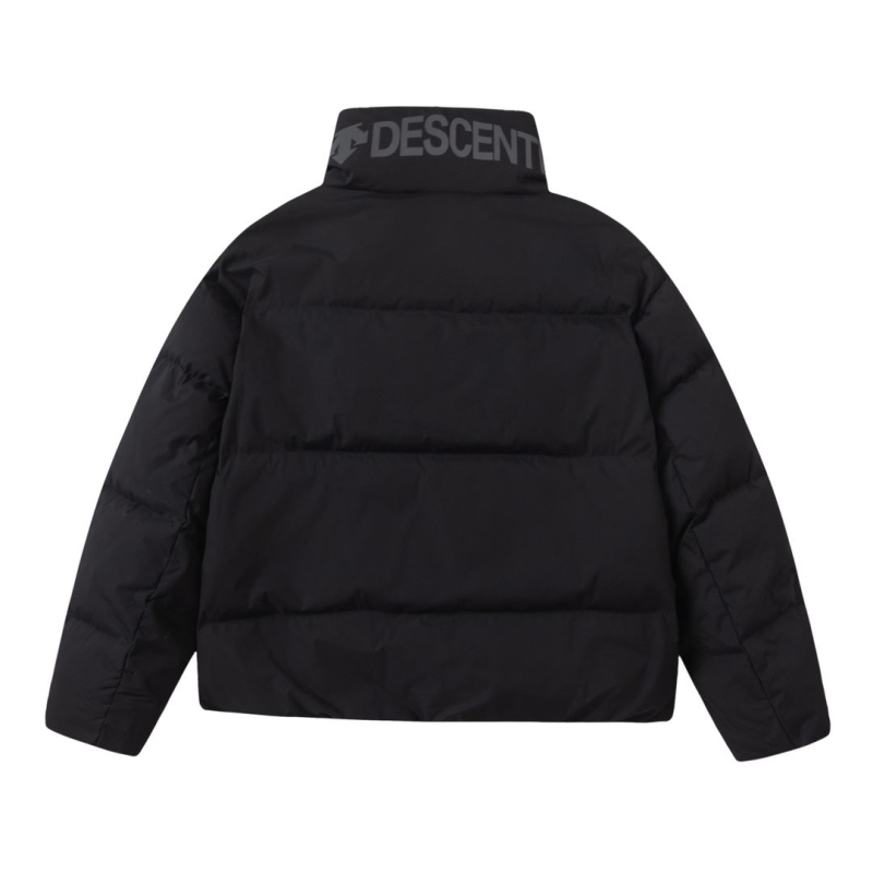 Moncler Down Coat